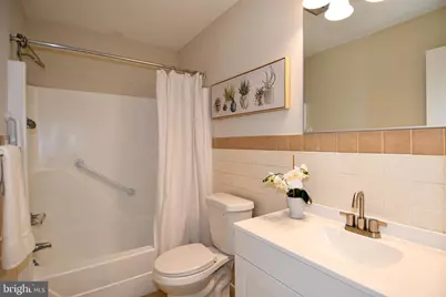 24909 Woodfield School Road, Gaithersburg, MD 20882 - Photo 17