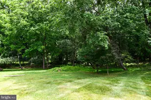 24909 Woodfield School Rd, Gaithersburg, MD 20882 - Photo 25