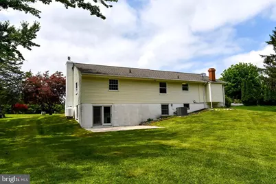 24909 Woodfield School Road, Gaithersburg, MD 20882 - Photo 23