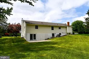 24909 Woodfield School Rd, Gaithersburg, MD 20882 - Photo 23
