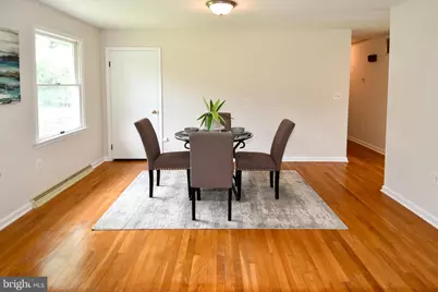 24909 Woodfield School Road, Gaithersburg, MD 20882 - Photo 7