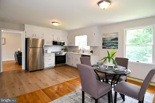 24909 Woodfield School Rd, Gaithersburg, MD 20882 - Photo 5