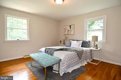 24909 Woodfield School Road, Gaithersburg, MD 20882 - Photo 13