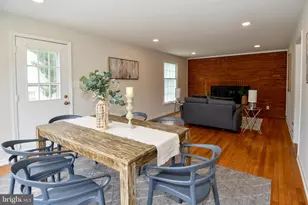 24909 Woodfield School Rd, Gaithersburg, MD 20882 - Photo 11
