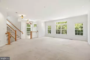 3326 Mills Crossing Pl, Kensington, MD 20895 - Photo 9