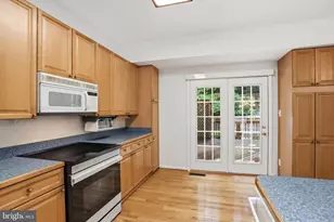 3326 Mills Crossing Pl, Kensington, MD 20895 - Photo 17