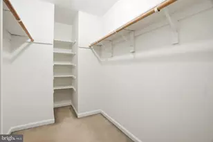 3326 Mills Crossing Pl, Kensington, MD 20895 - Photo 21