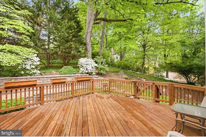 3326 Mills Crossing Place, Kensington, MD 20895 - Photo 11
