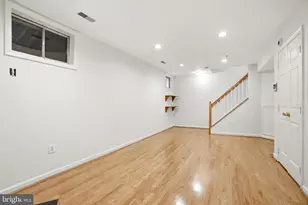 3326 Mills Crossing Pl, Kensington, MD 20895 - Photo 33