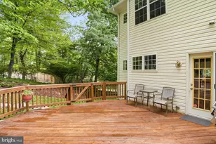 3326 Mills Crossing Pl, Kensington, MD 20895 - Photo 41