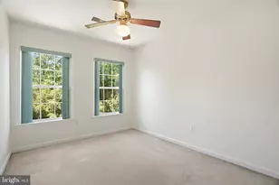 3326 Mills Crossing Pl, Kensington, MD 20895 - Photo 27