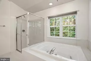 3326 Mills Crossing Pl, Kensington, MD 20895 - Photo 23