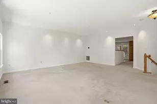 3326 Mills Crossing Pl, Kensington, MD 20895 - Photo 11