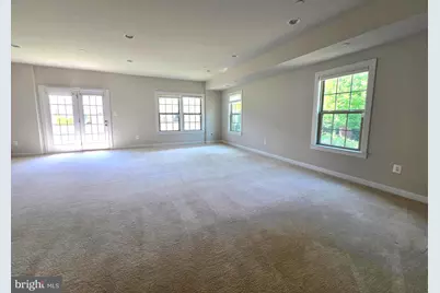 1021 Mutual Place, Sandy Spring, MD 20860 - Photo 7