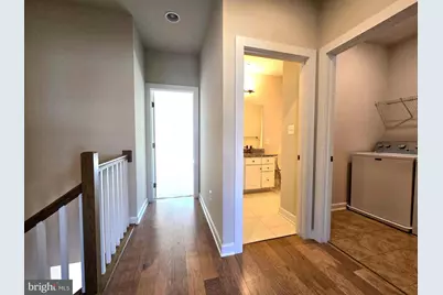 1021 Mutual Place, Sandy Spring, MD 20860 - Photo 29