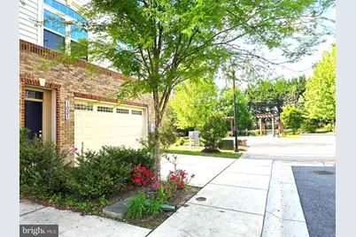 1021 Mutual Place, Sandy Spring, MD 20860 - Photo 3