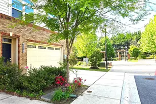 1021 Mutual Pl, Sandy Spring, MD 20860 - Photo 3
