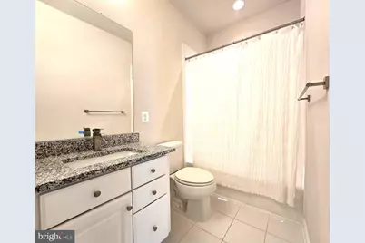 1021 Mutual Place, Sandy Spring, MD 20860 - Photo 31