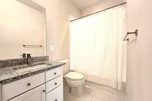 1021 Mutual Pl, Sandy Spring, MD 20860 - Photo 31