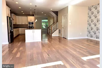 1021 Mutual Place, Sandy Spring, MD 20860 - Photo 25