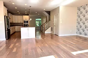 1021 Mutual Pl, Sandy Spring, MD 20860 - Photo 25