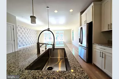 1021 Mutual Place, Sandy Spring, MD 20860 - Photo 17
