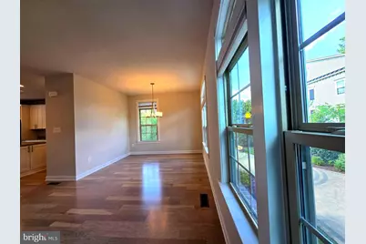 1021 Mutual Place, Sandy Spring, MD 20860 - Photo 27