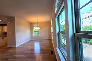 1021 Mutual Pl, Sandy Spring, MD 20860 - Photo 27