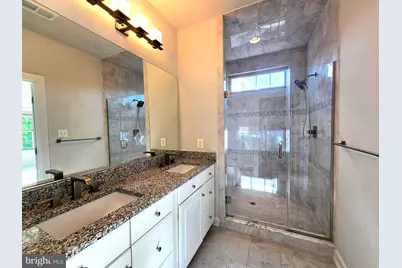 1021 Mutual Place, Sandy Spring, MD 20860 - Photo 35