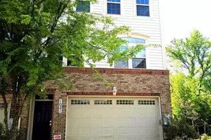 1021 Mutual Pl, Sandy Spring, MD 20860 - Photo 1