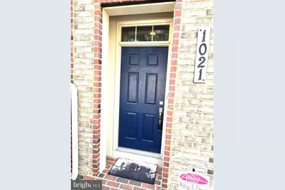 1021 Mutual Place, Sandy Spring, MD 20860 - Photo 5