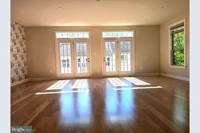 1021 Mutual Place, Sandy Spring, MD 20860 - Photo 21