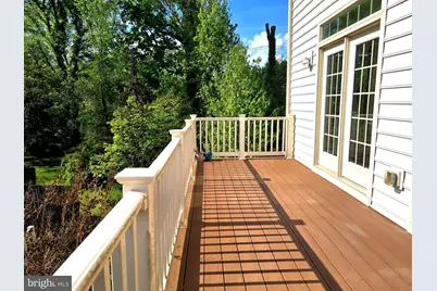 1021 Mutual Place, Sandy Spring, MD 20860 - Photo 23
