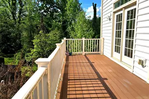 1021 Mutual Pl, Sandy Spring, MD 20860 - Photo 23