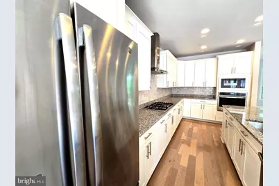 1021 Mutual Place, Sandy Spring, MD 20860 - Photo 19