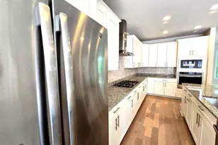 1021 Mutual Pl, Sandy Spring, MD 20860 - Photo 19