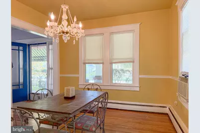 25 Maryland Avenue, Gaithersburg, MD 20877 - Photo 15