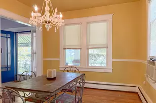 25 Maryland Ave, Gaithersburg, MD 20877 - Photo 15