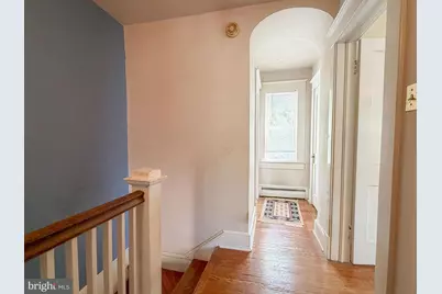 25 Maryland Avenue, Gaithersburg, MD 20877 - Photo 53