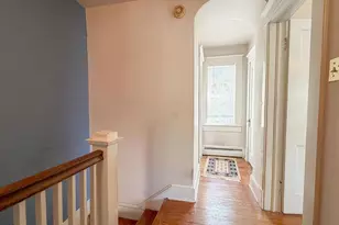 25 Maryland Ave, Gaithersburg, MD 20877 - Photo 53