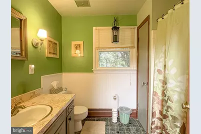 25 Maryland Avenue, Gaithersburg, MD 20877 - Photo 29