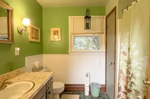 25 Maryland Ave, Gaithersburg, MD 20877 - Photo 29