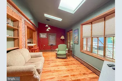 25 Maryland Avenue, Gaithersburg, MD 20877 - Photo 25