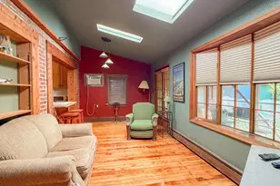 25 Maryland Ave, Gaithersburg, MD 20877 - Photo 25