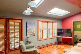 25 Maryland Ave, Gaithersburg, MD 20877 - Photo 27