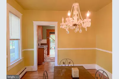 25 Maryland Avenue, Gaithersburg, MD 20877 - Photo 17
