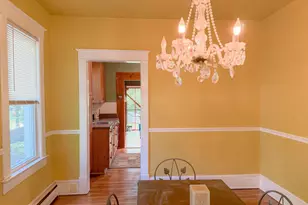 25 Maryland Ave, Gaithersburg, MD 20877 - Photo 17
