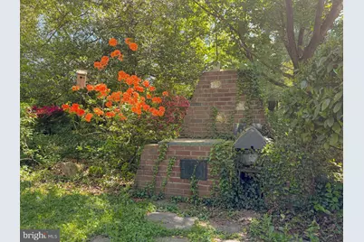 25 Maryland Avenue, Gaithersburg, MD 20877 - Photo 67