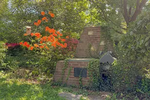 25 Maryland Ave, Gaithersburg, MD 20877 - Photo 67