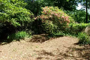 25 Maryland Ave, Gaithersburg, MD 20877 - Photo 81